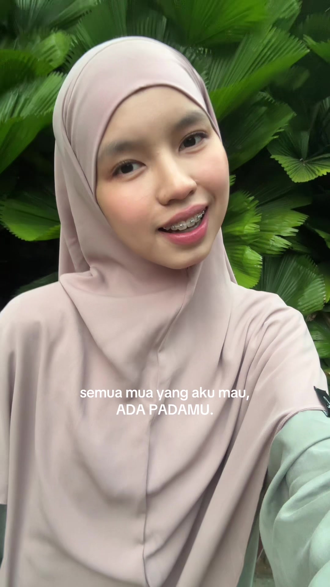 @del