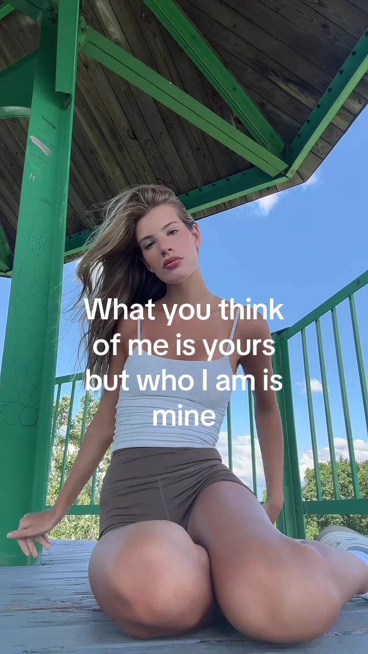 @shaina