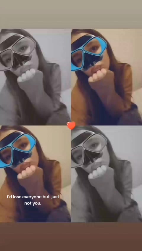@๐๐๐๐๐๐ฃ๏ธ