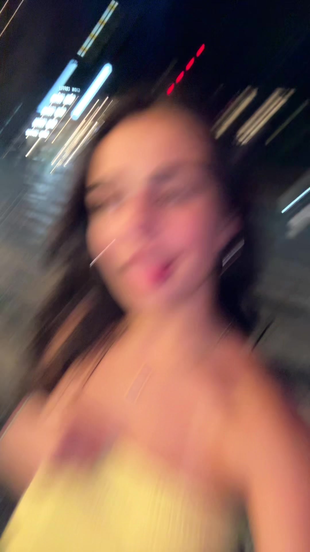 @ellen