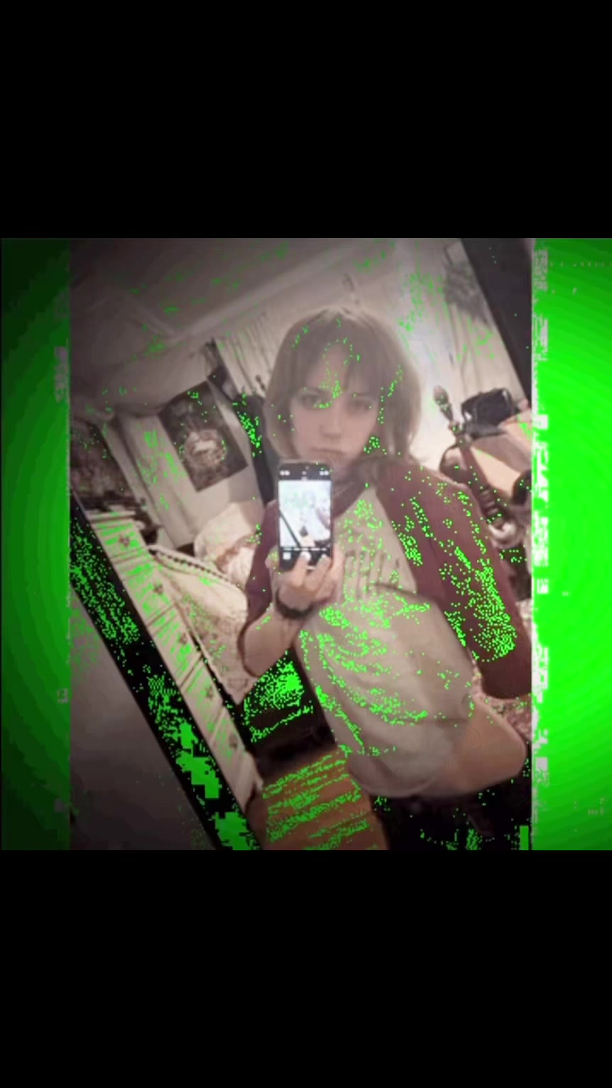 @22iam