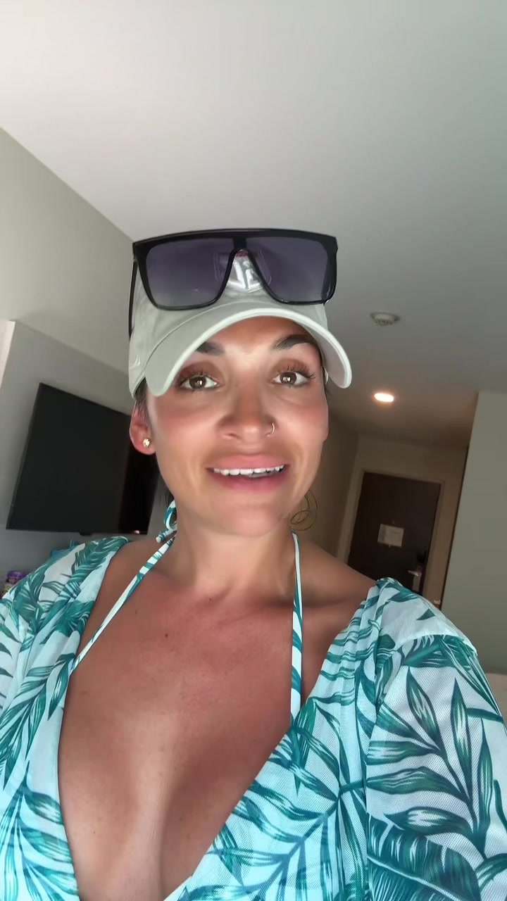 @bonnieleetoks2
