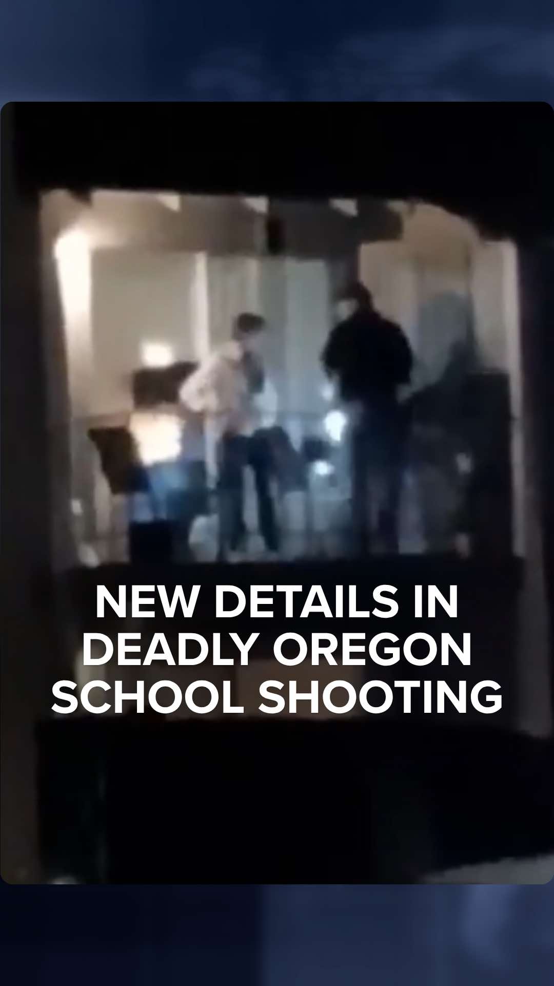 @ABC World News Tonight