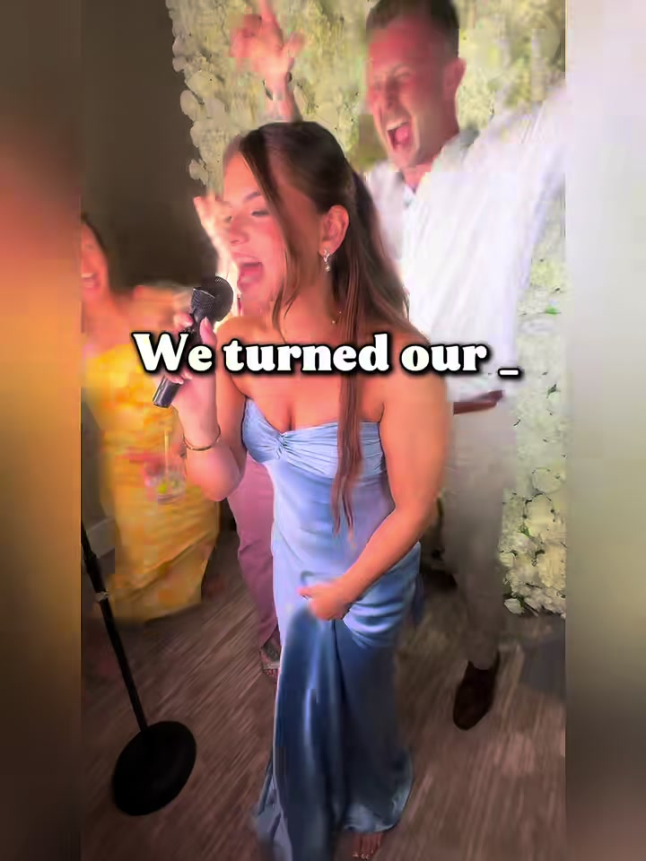 @Bri