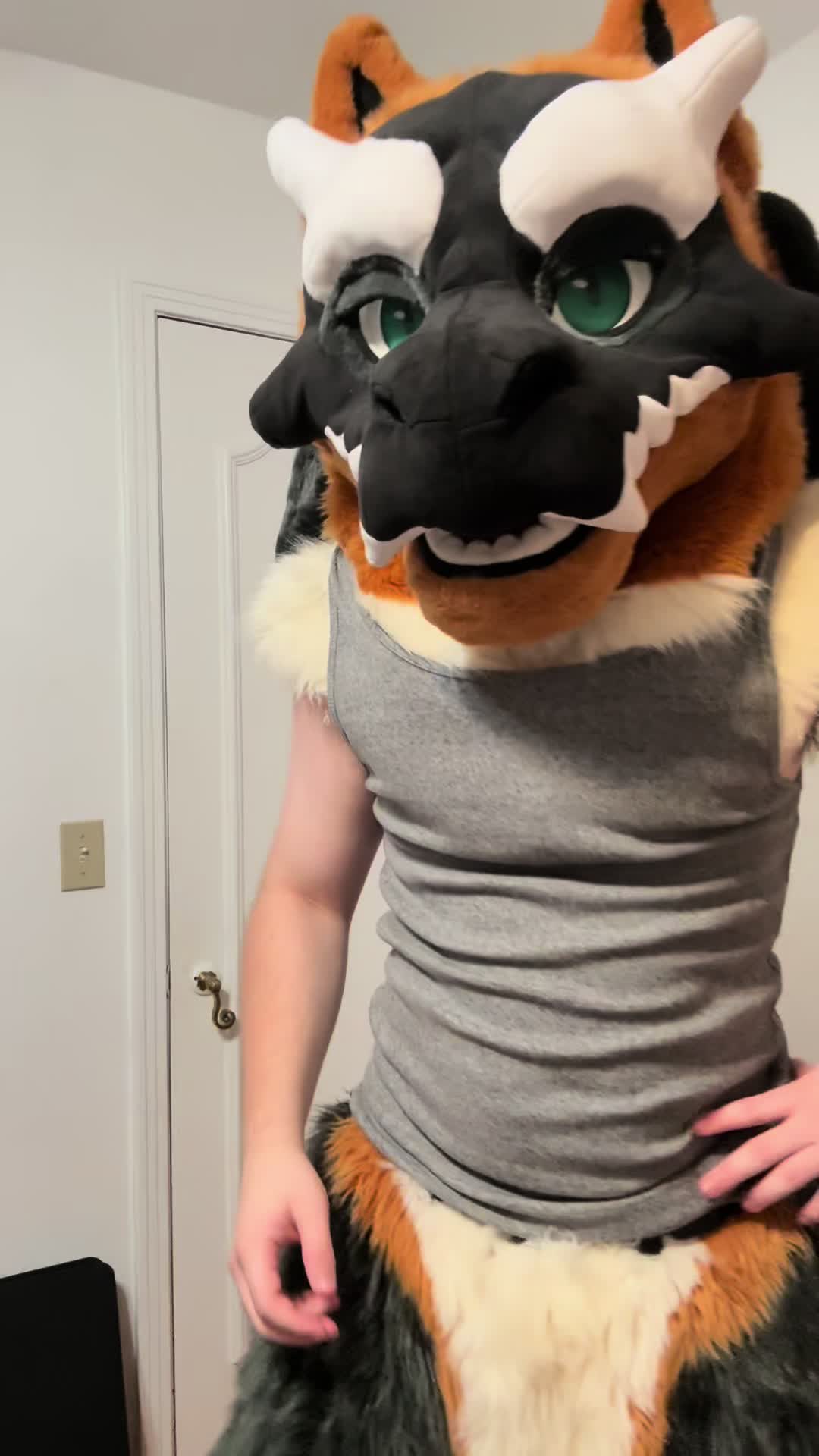 @Gyer 🔜 MEGAPLEX
