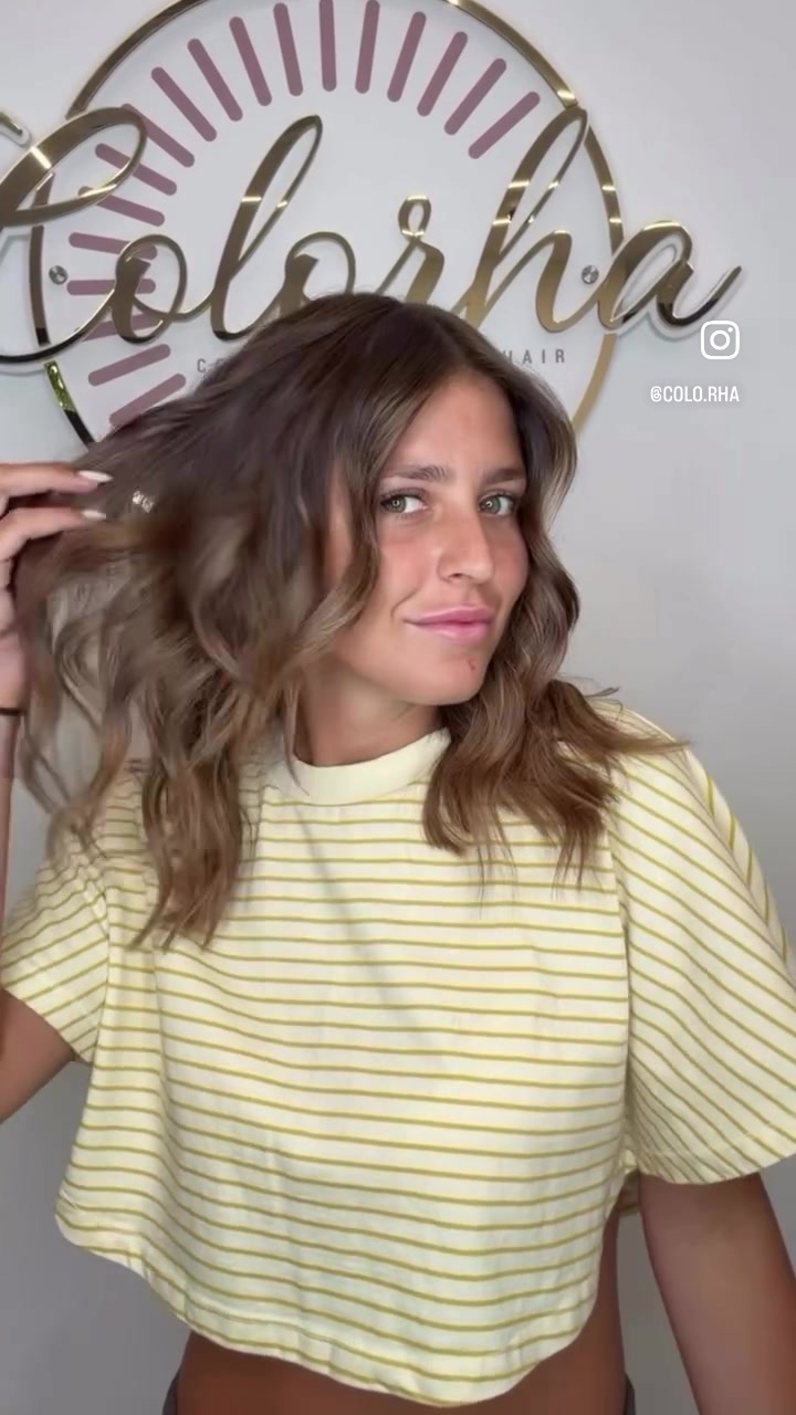 @COLORHA