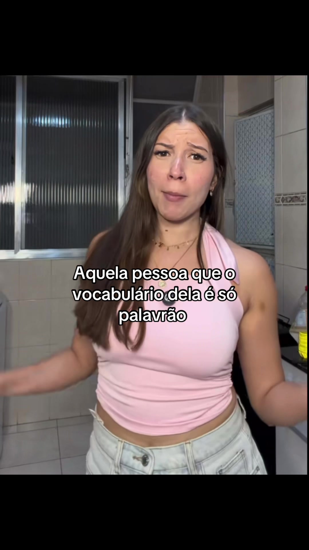 @Kaio