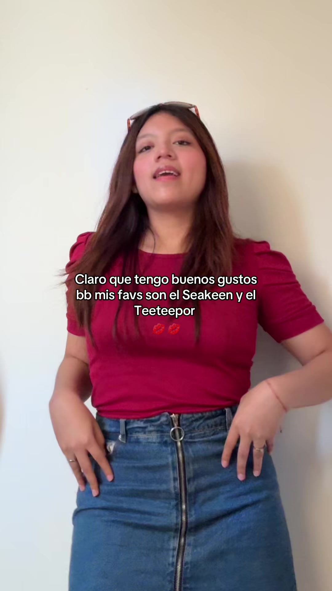 @𝐜𝐢𝐞𝐥𝐨⁷
