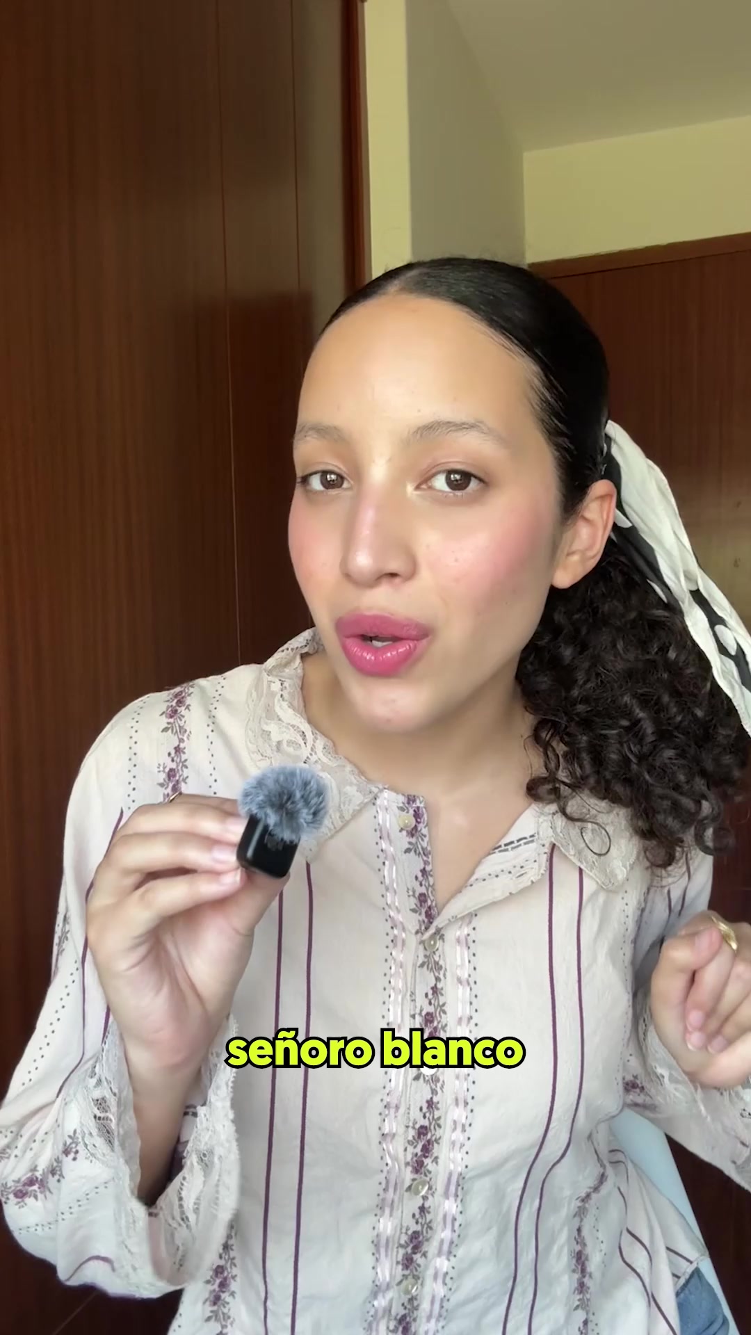 @malvestida
