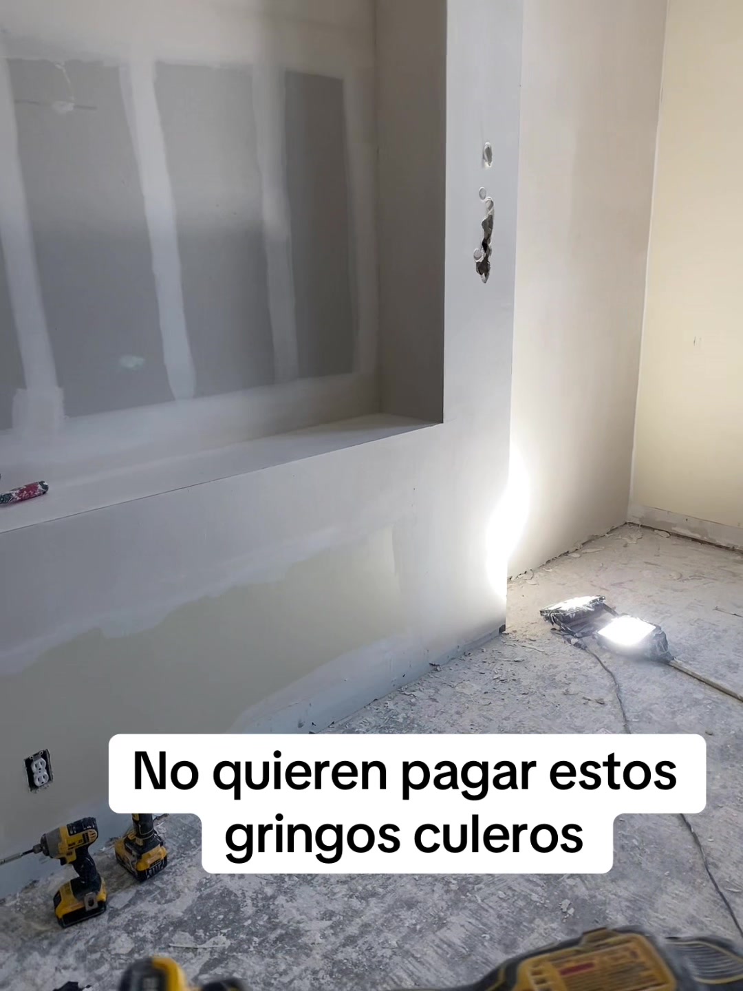 @Berto