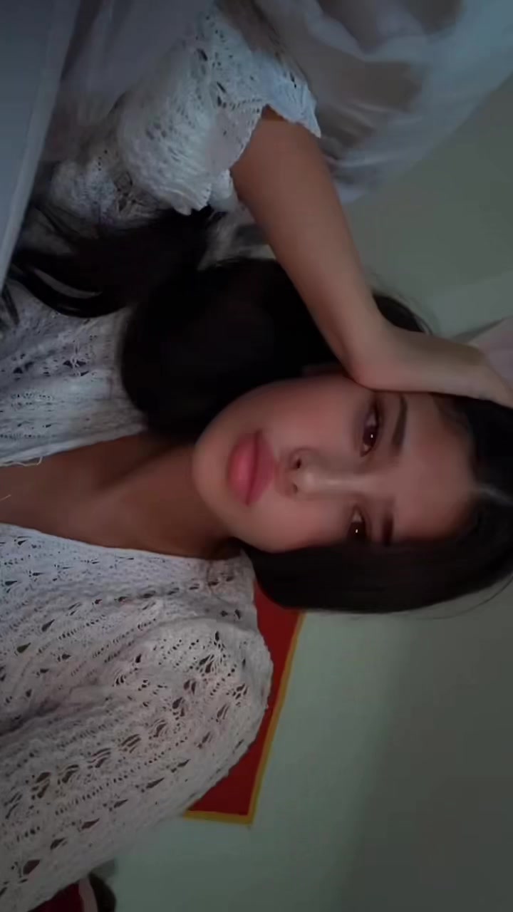@๐ด๐๐๐๐๐๐ ๐ชฝ