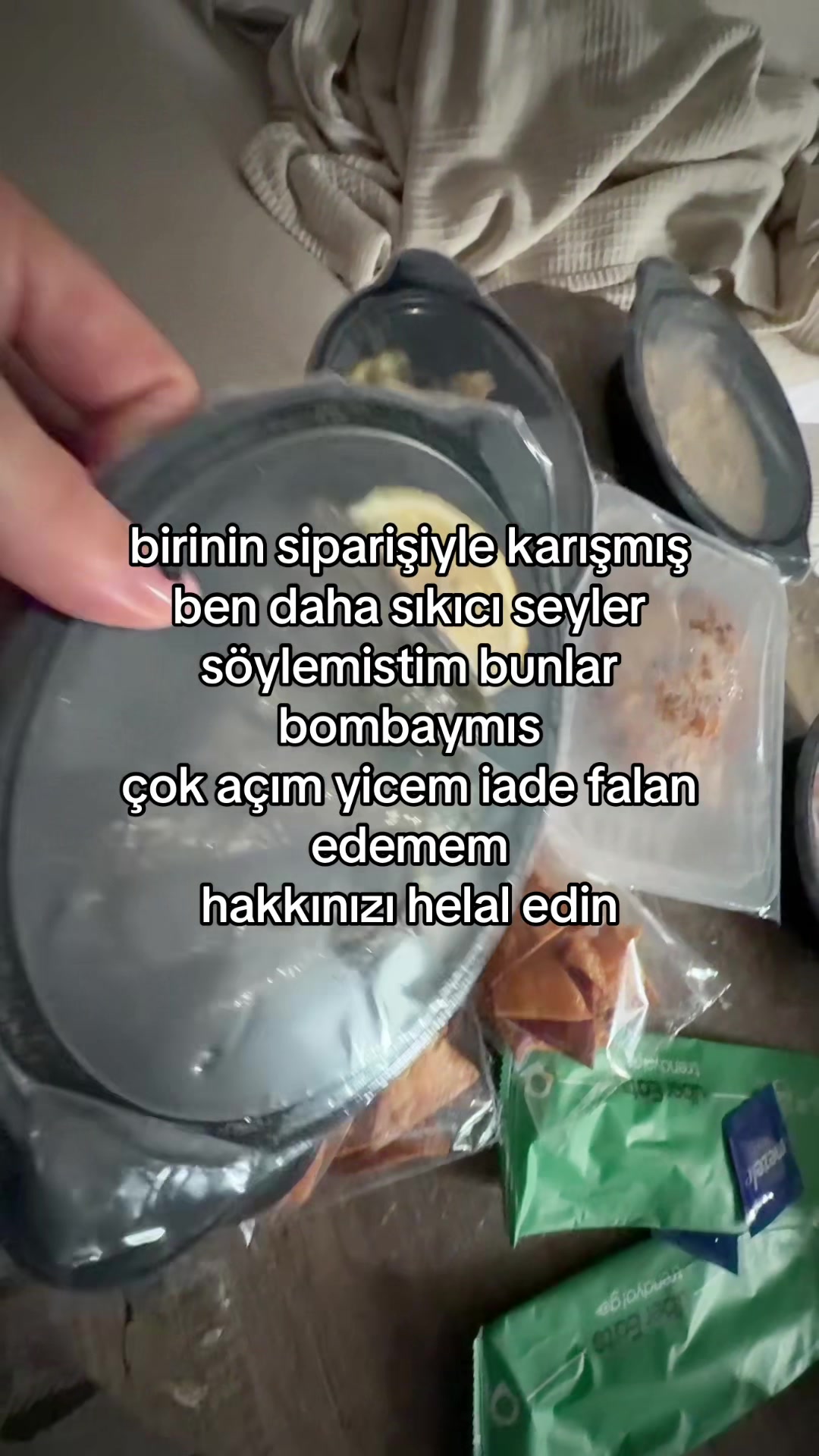 @belkıs