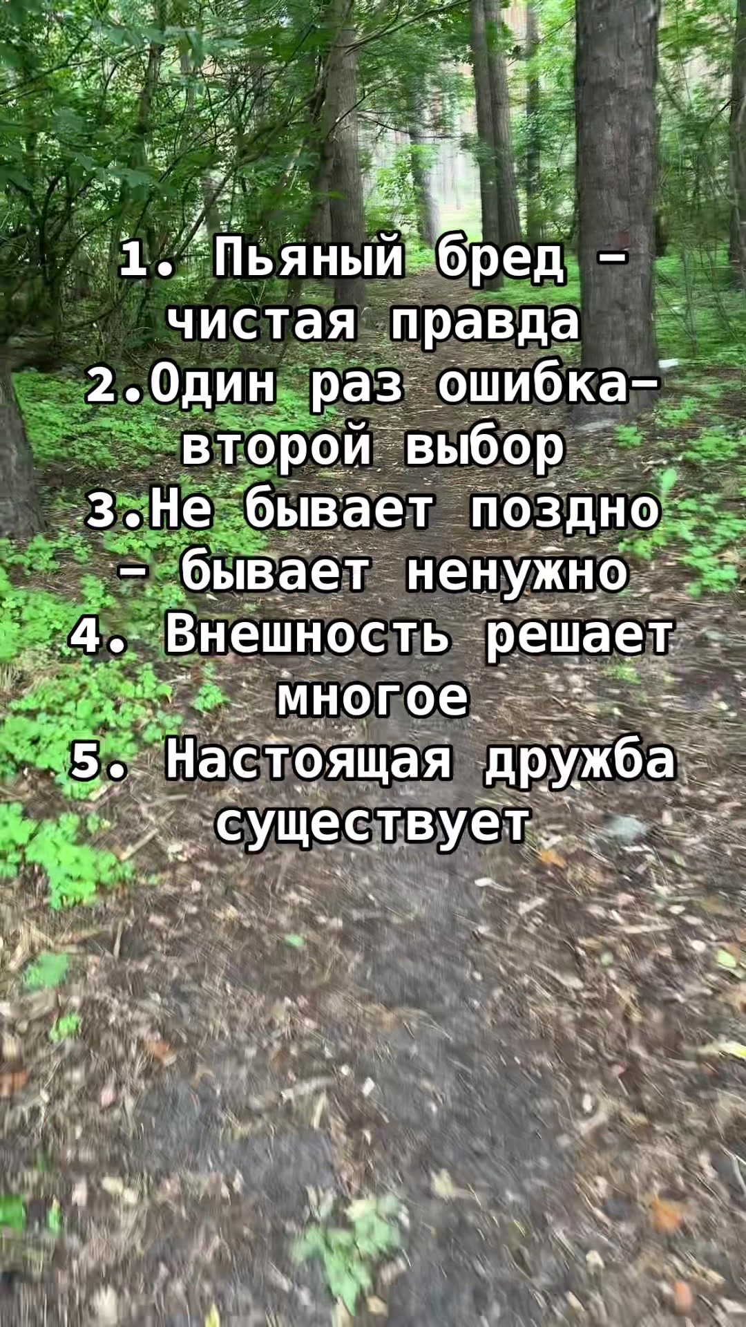 @Alina_Zhura