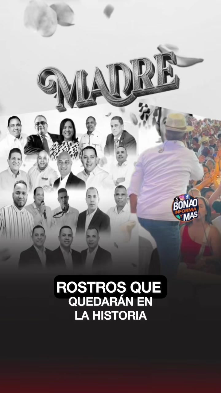 @BonaoinformaYmas