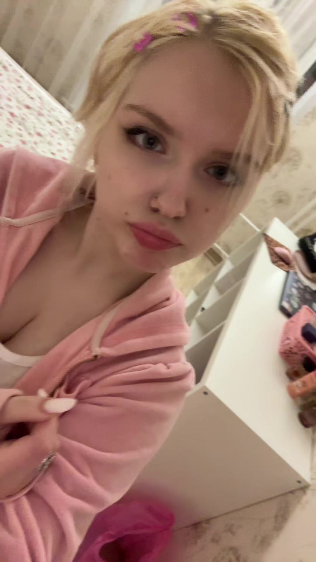 @София Хрусталикова