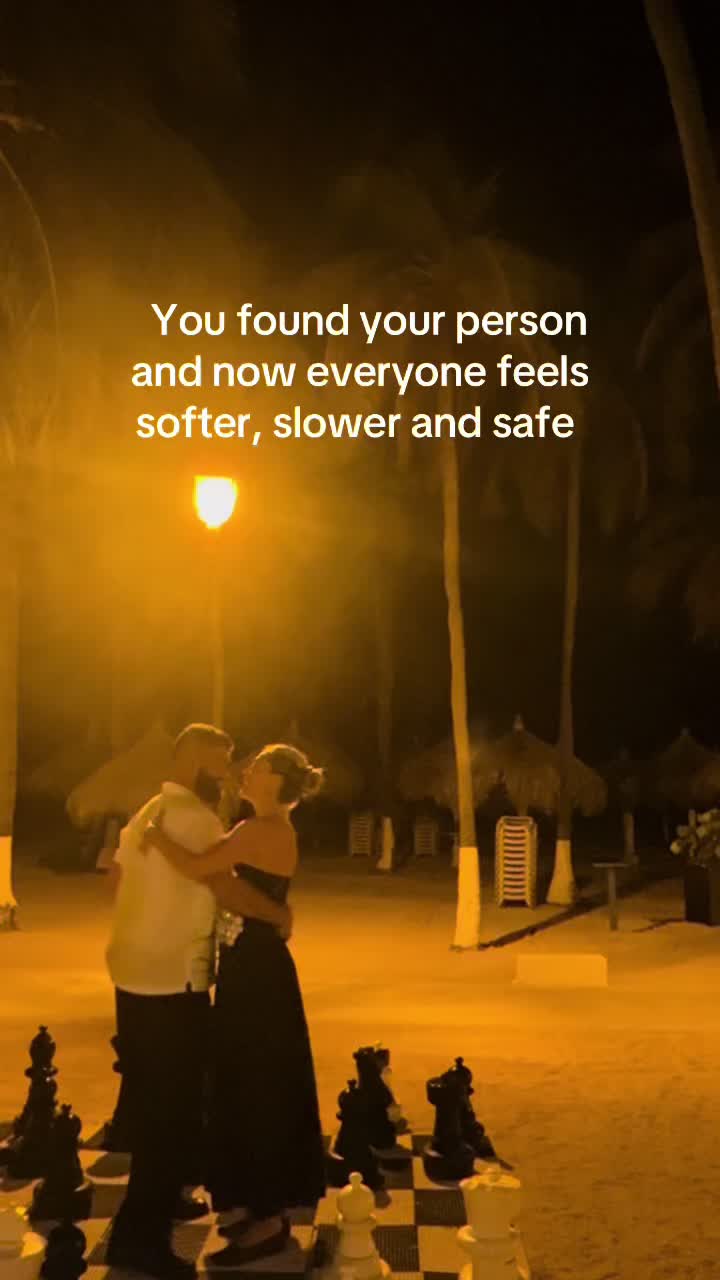 @Bes