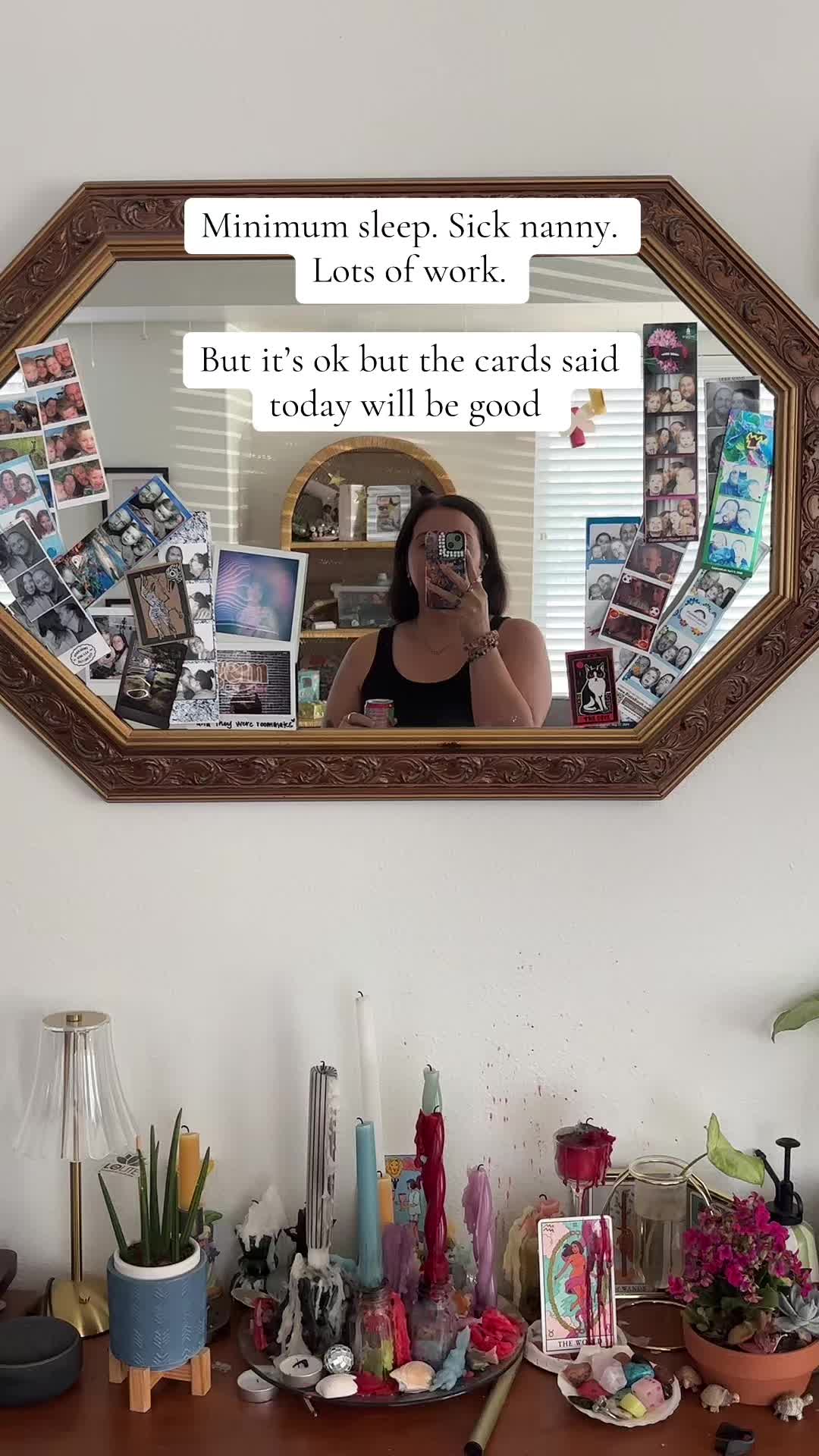 @Kristy