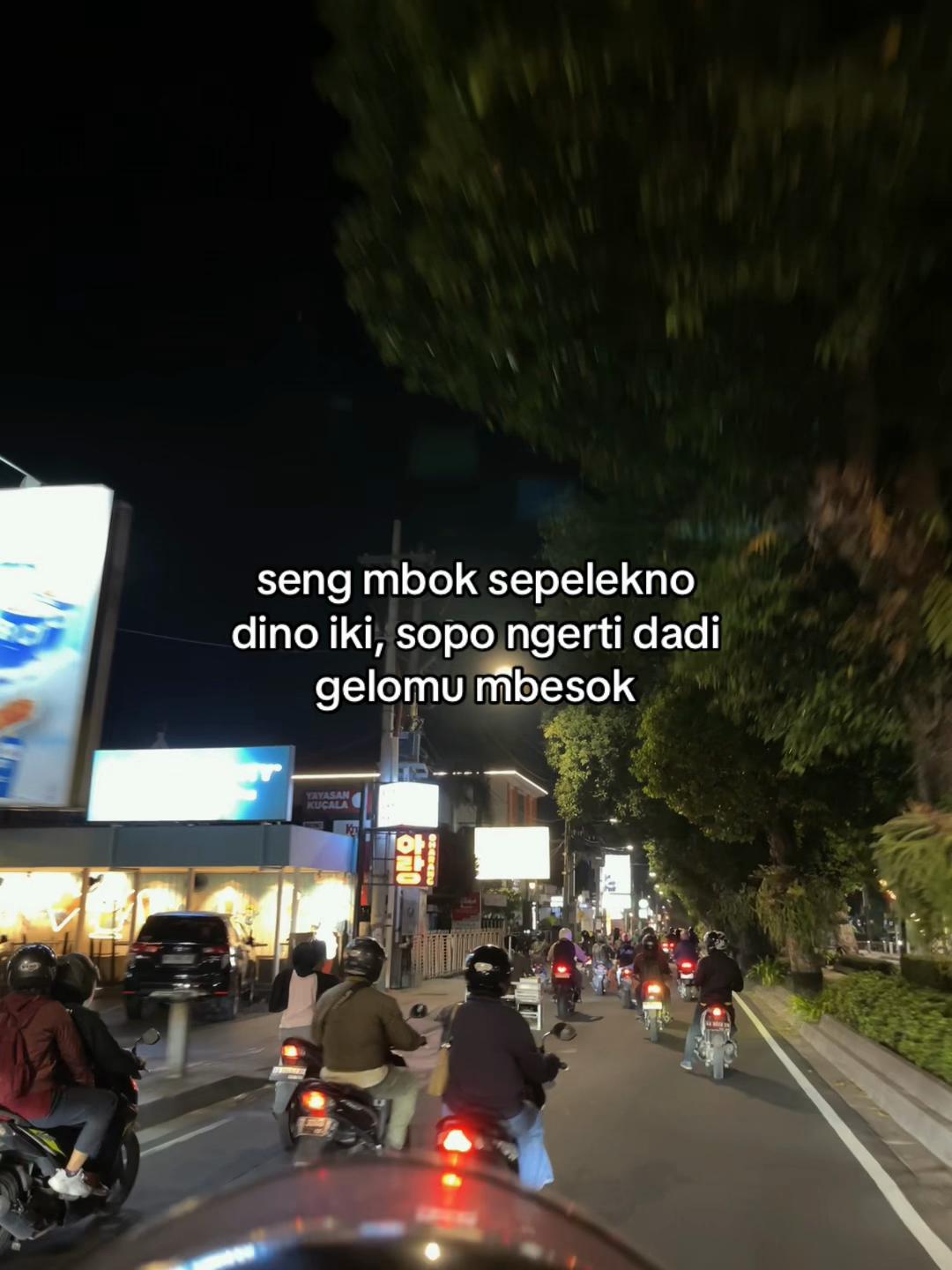@𝙍𝙞𝙮𝙖𝙣𝙟𝙞𝙣𝙜𝙜𝙜