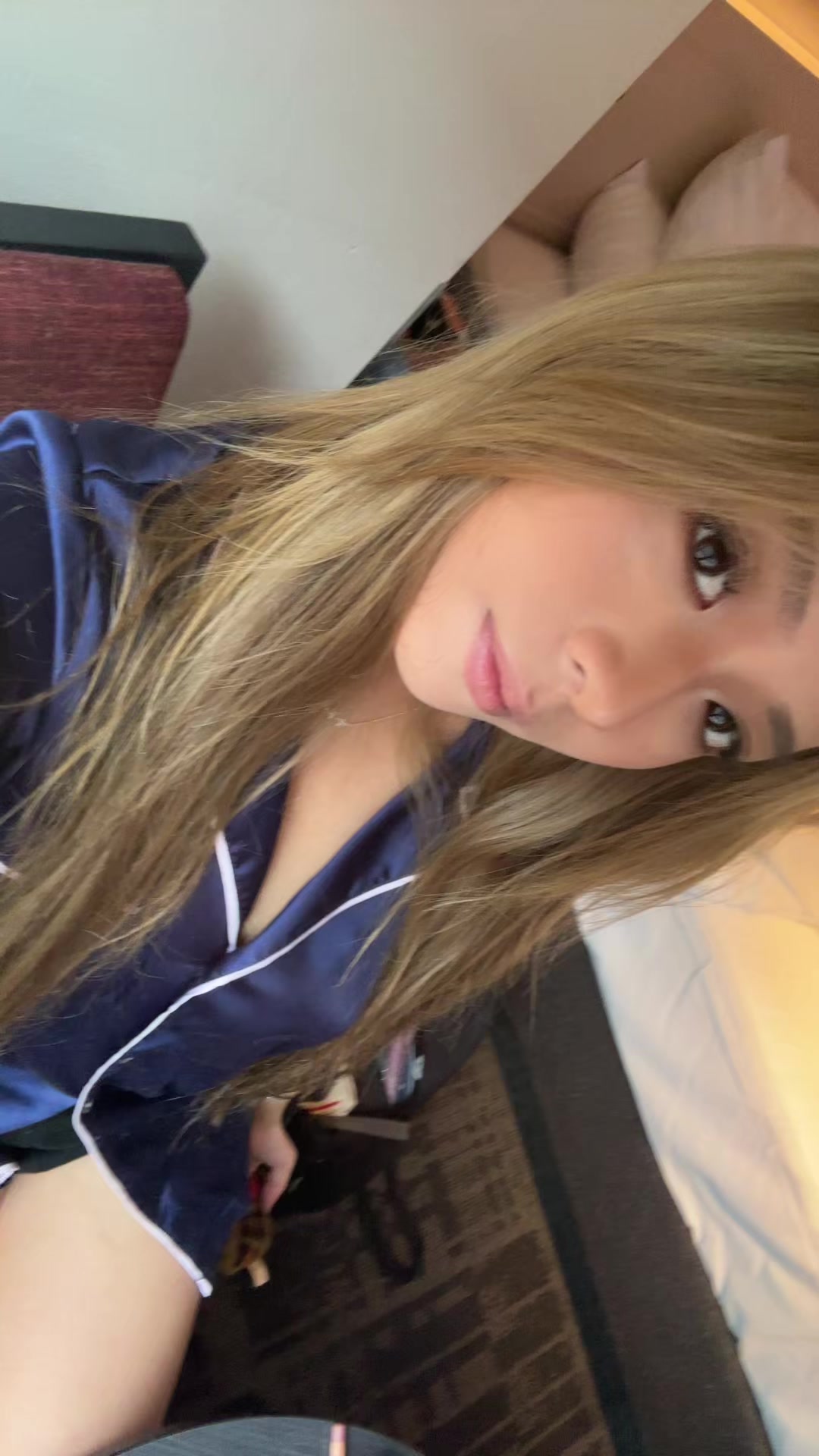 @kawaii