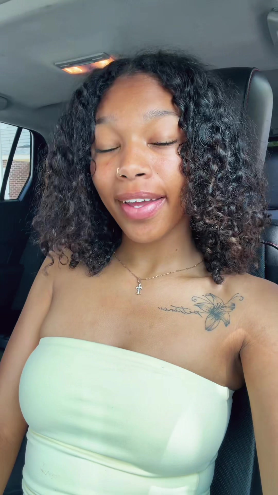 @aalayah