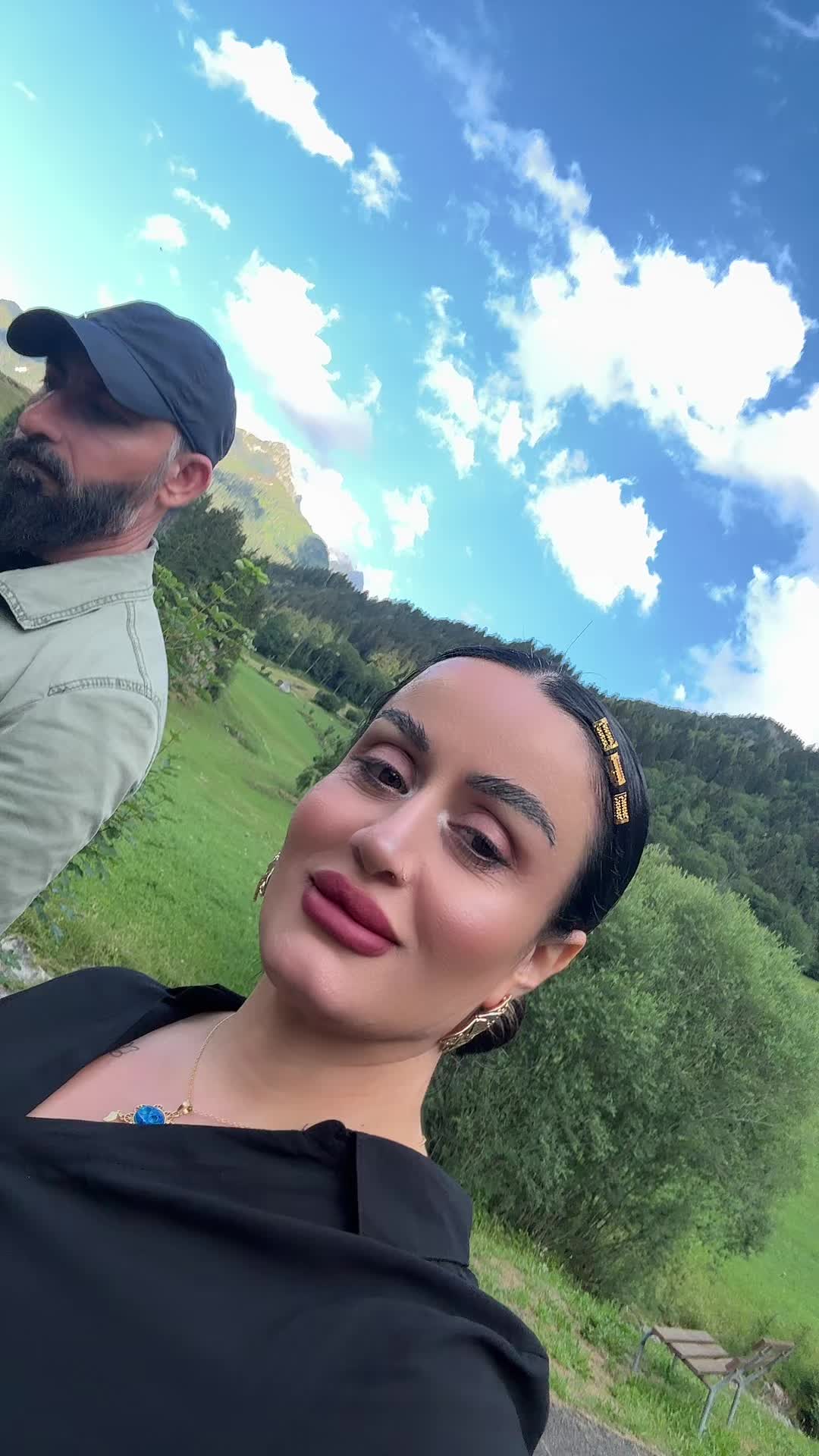 @Nahla❤️
