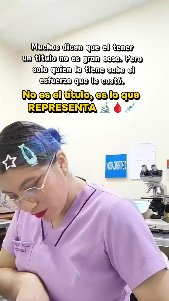 @LuxyRodrígu£z ♡•ᴗ•♡