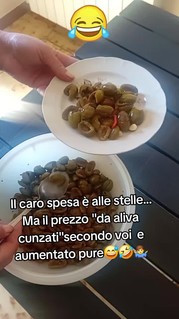 @Salpietro Damiano Roberto