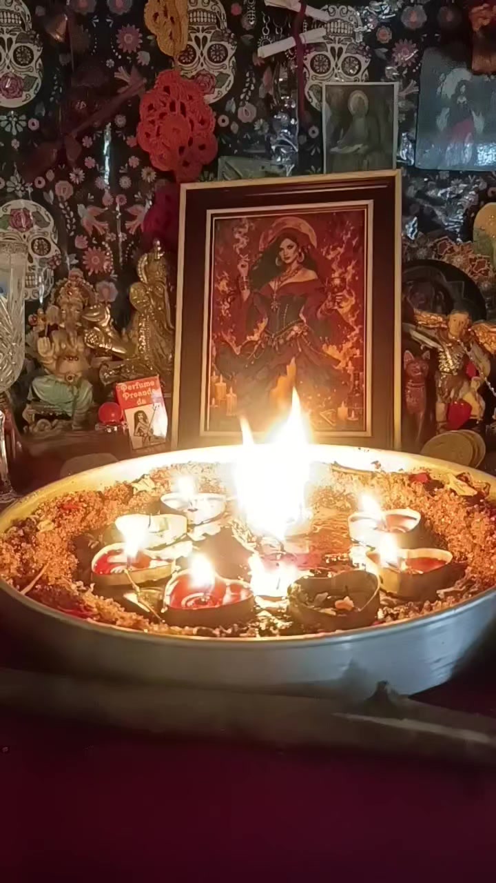 @Ganesh_Amethyst