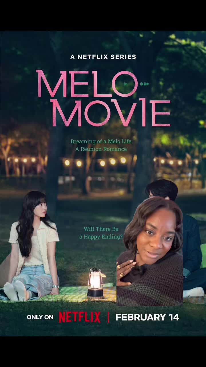 @friendlydramaqueen