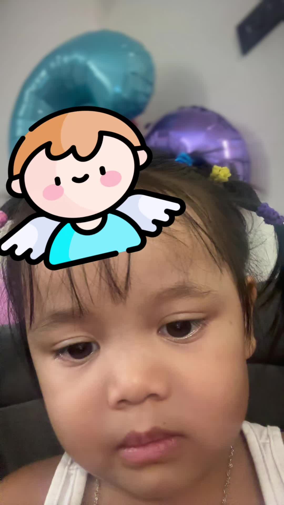 @bentoasyiik