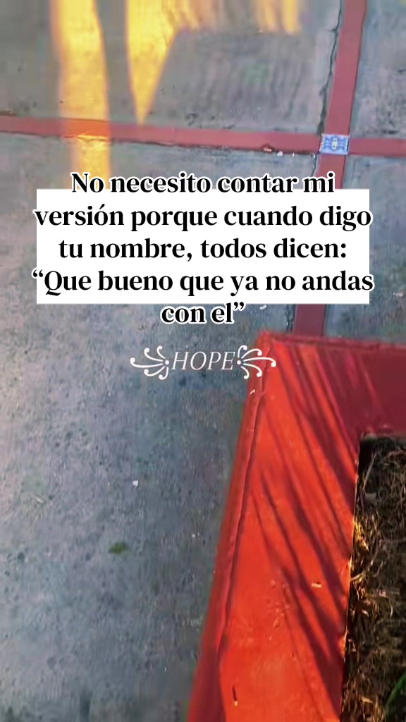 @꧁HOPE꧂