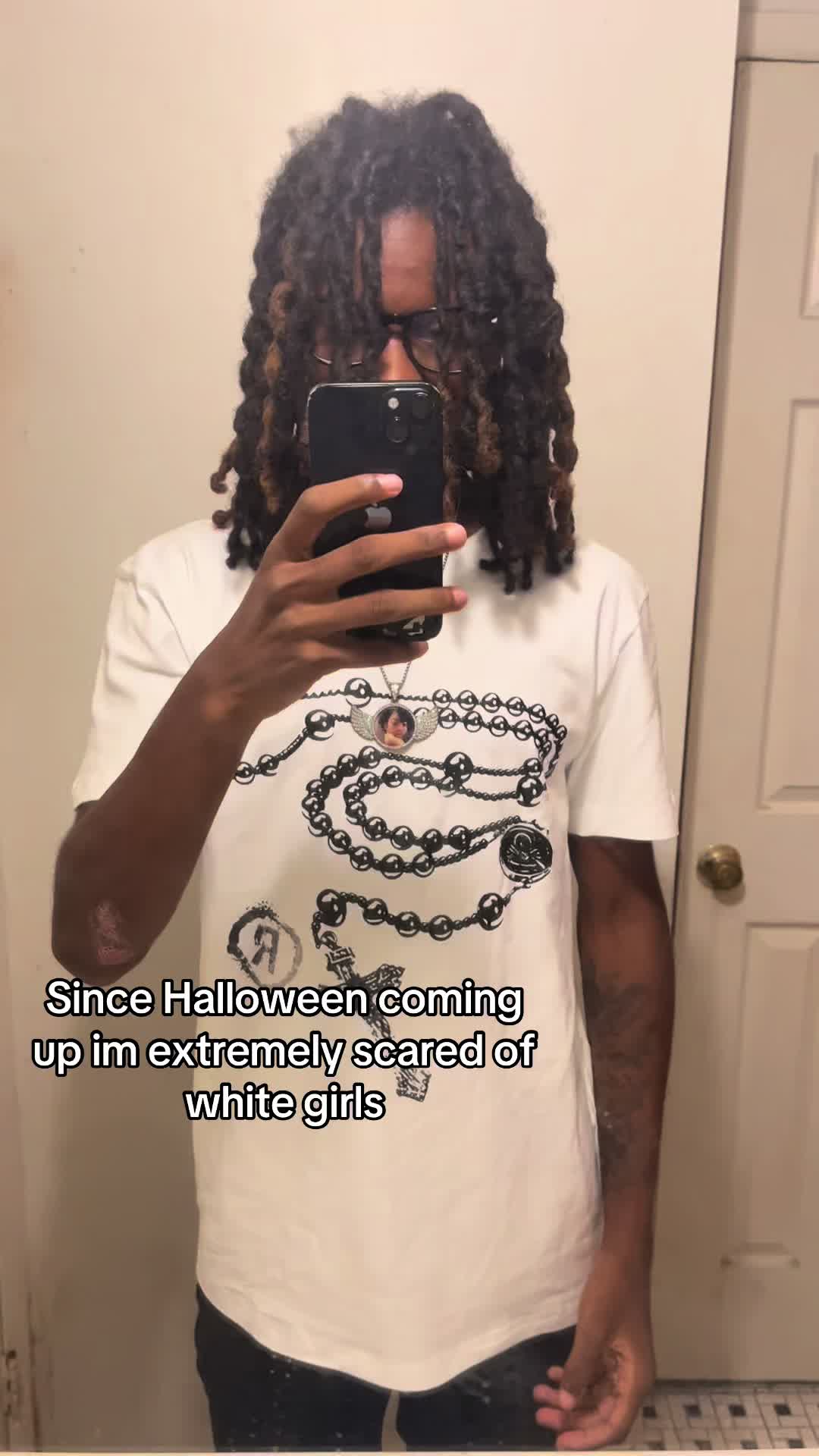 @ilovewhitegirls❤️