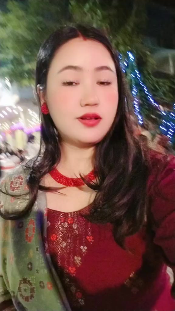 @प्रबिना ❤️ (Mithya)