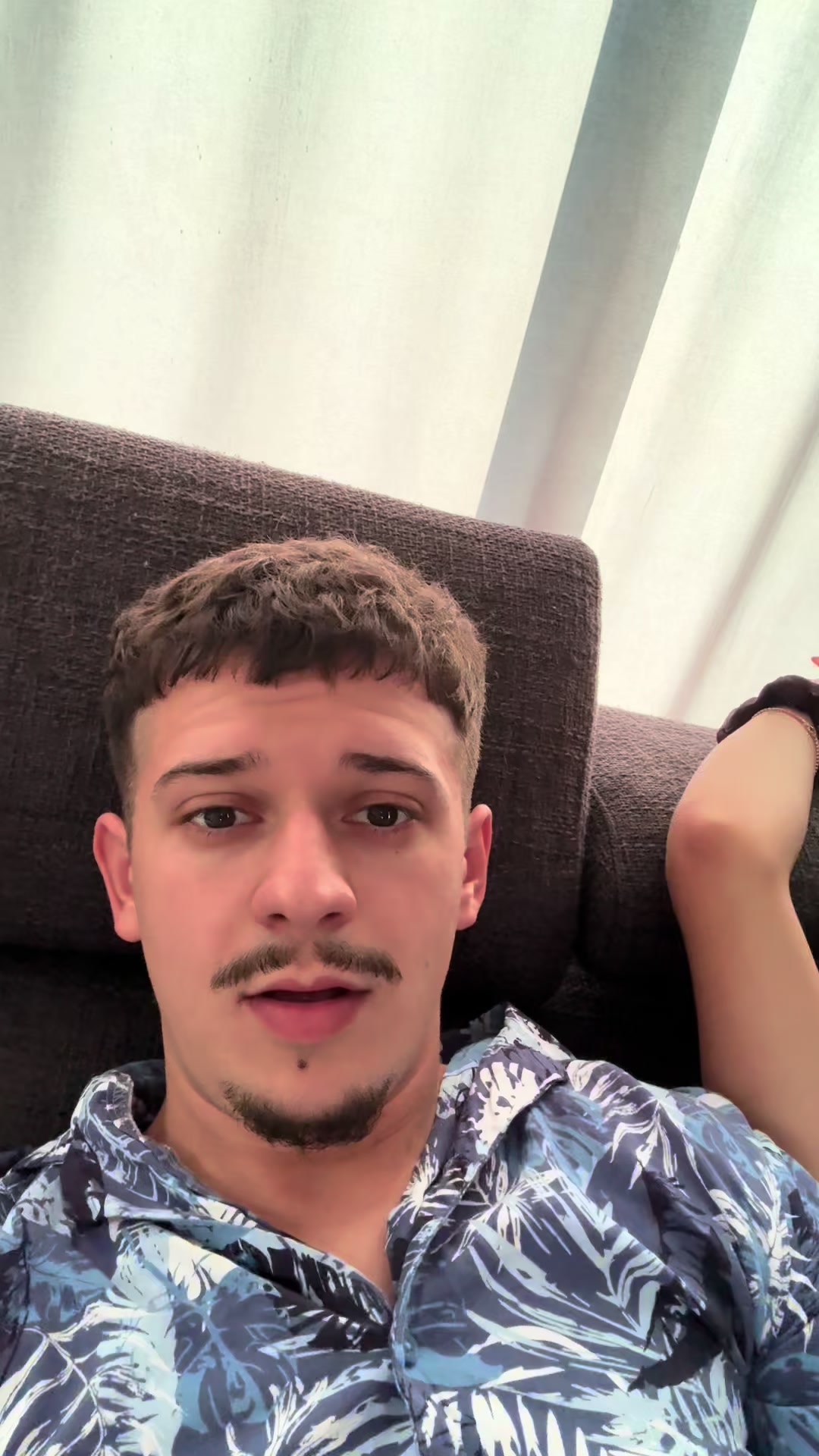 @Mestrich