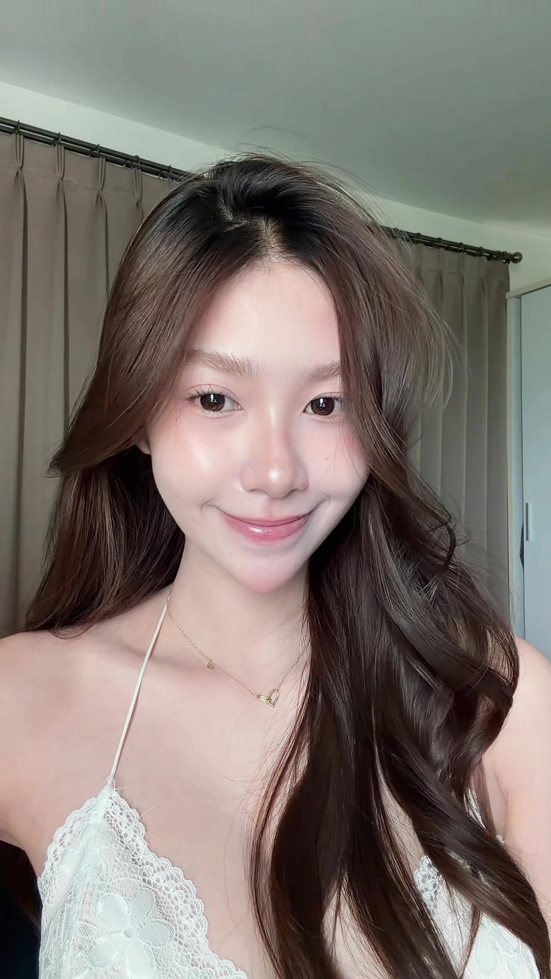 @พรีมพิช