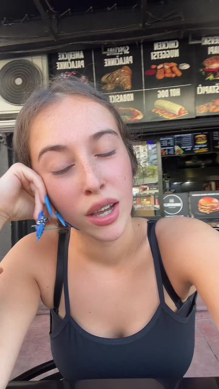@150🥄