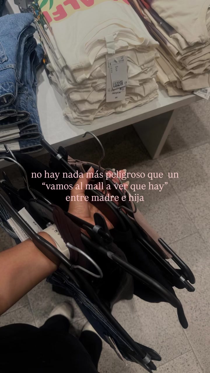 @Nayrobi Cruz