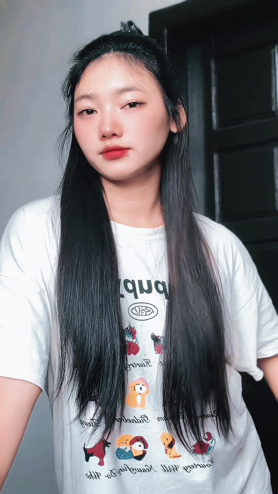 @Ninnwutmone
