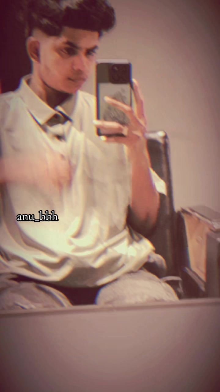 @anu_bbh