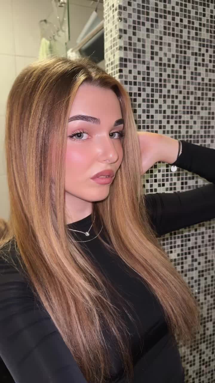 @Dunja🫶🏻
