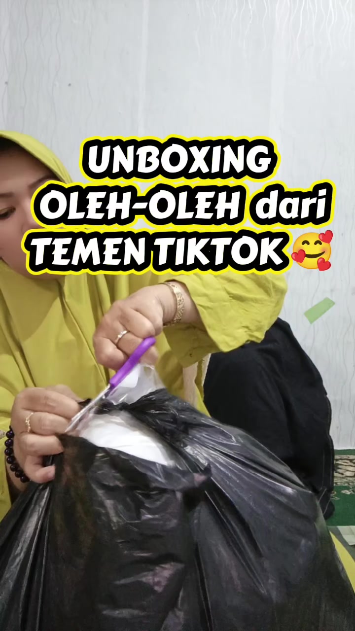 @𝐍𝐨𝐨𝐫𝐦𝐚 𝐅𝐌𝐙 💫