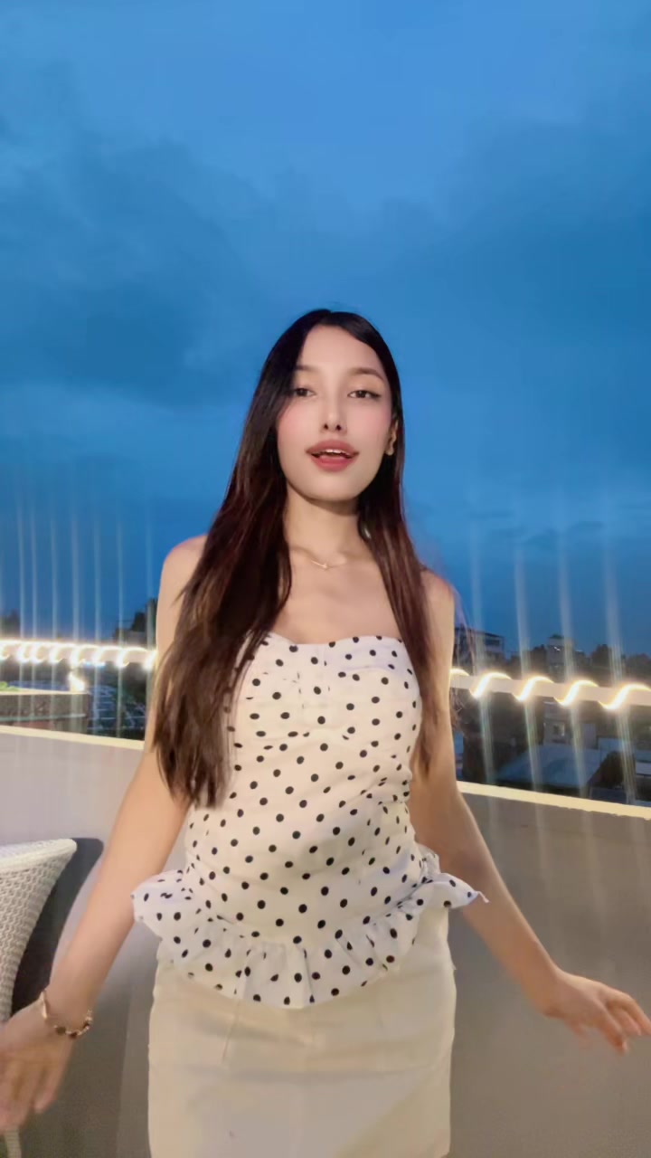@🎀