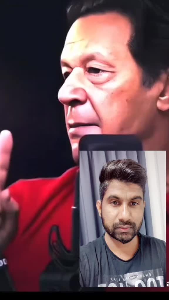 @Sajid