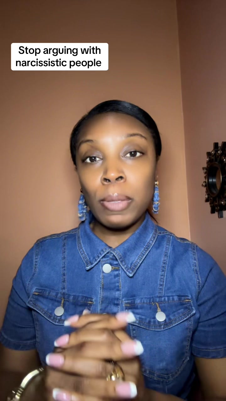 @Tafima | Therapist, LCSW