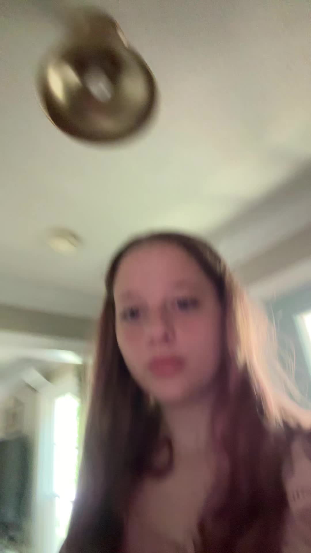 @bartholomewjohnson102