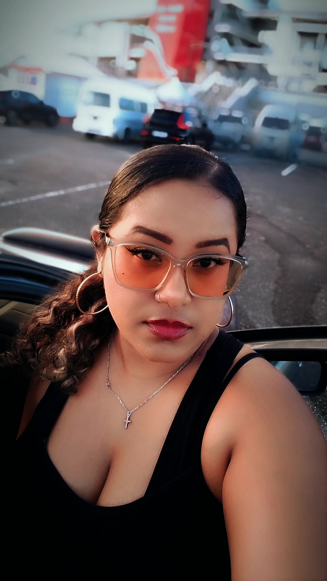 @🌻🌹Rosey🌹🌻