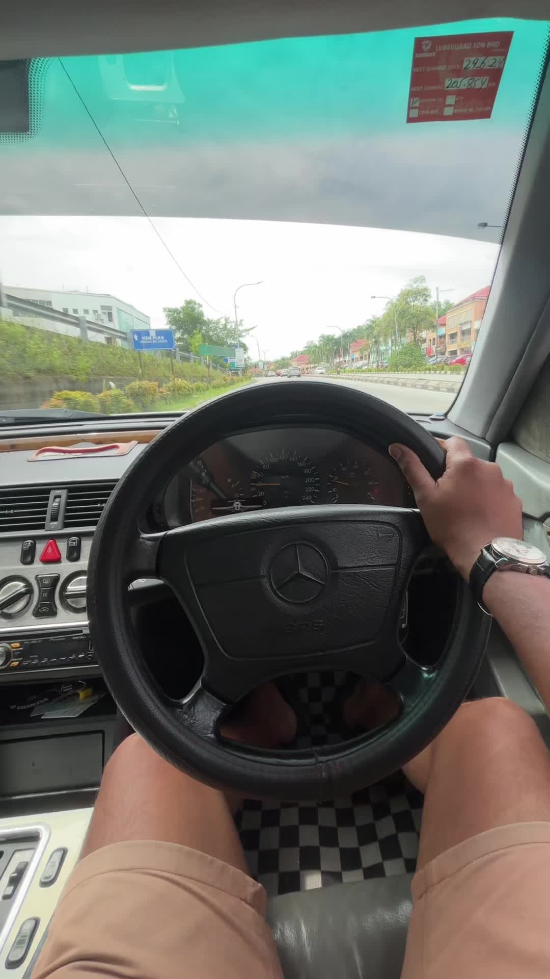 @gopibenz
