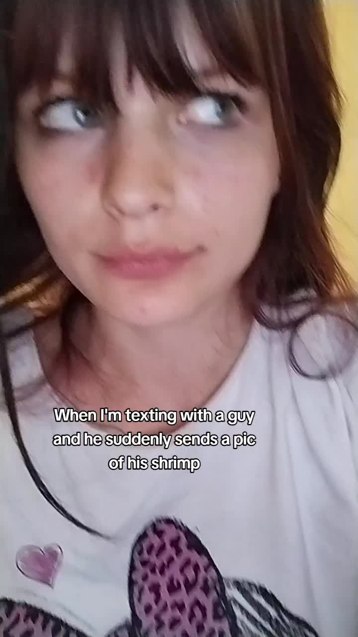 @𝔘𝔰𝔢𝔐𝔢