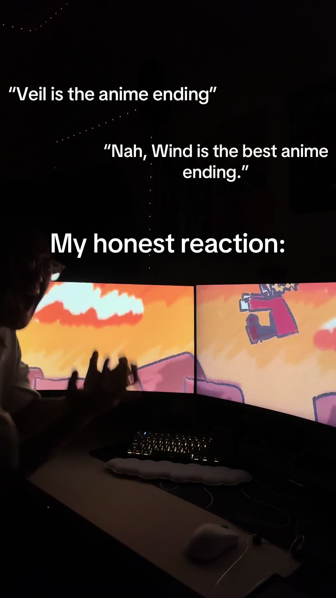 @ASIANP00TR