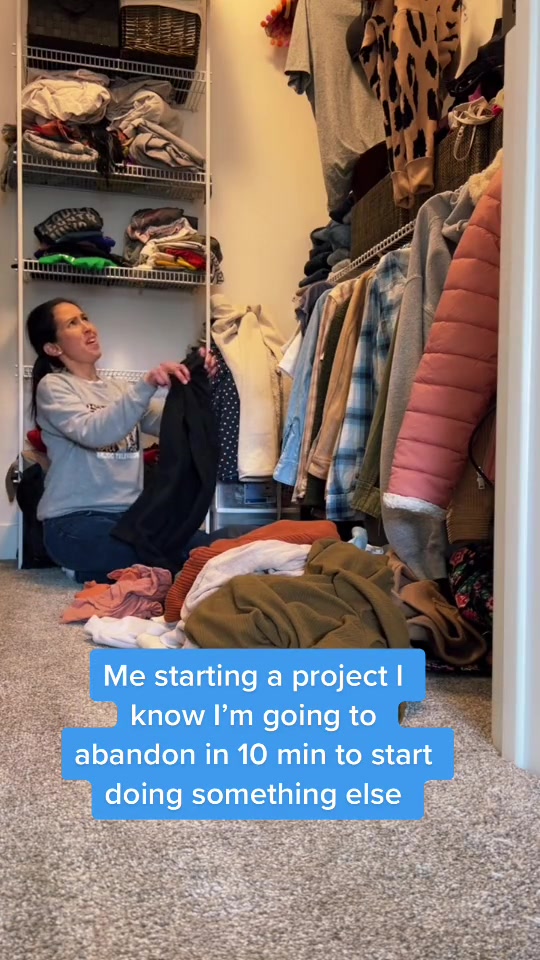 @Kim